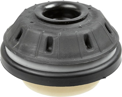 Boge Suspension Strut Bearing 84-392-A