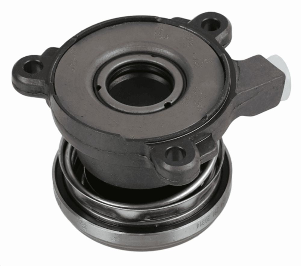 SACHS Clutch Central Slave Cylinder for Chevrolet/Daewoo 3182654291
