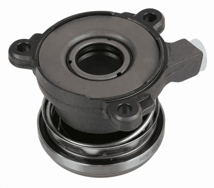 SACHS Clutch Central Slave Cylinder for Chevrolet/Daewoo 3182654291