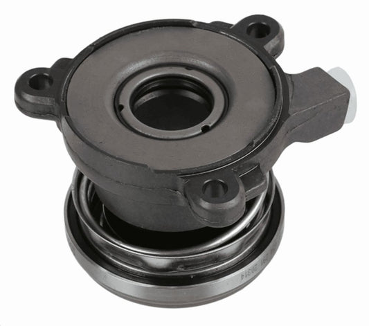 SACHS Clutch Central Slave Cylinder for Chevrolet/Daewoo 3182654291