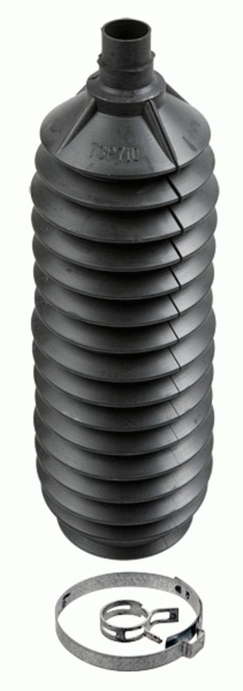 LEMFÖRDER Steering Boot Left/Right for Hyundai/Kia 3760801