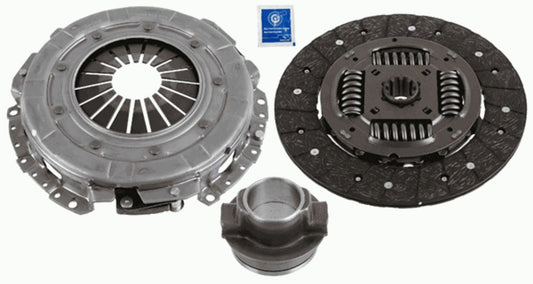 SACHS Clutch Kit for Nissan 3000951673