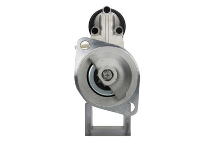 PlusLine Original Starter Motor for Toyota 1.0 kw 0280003822+