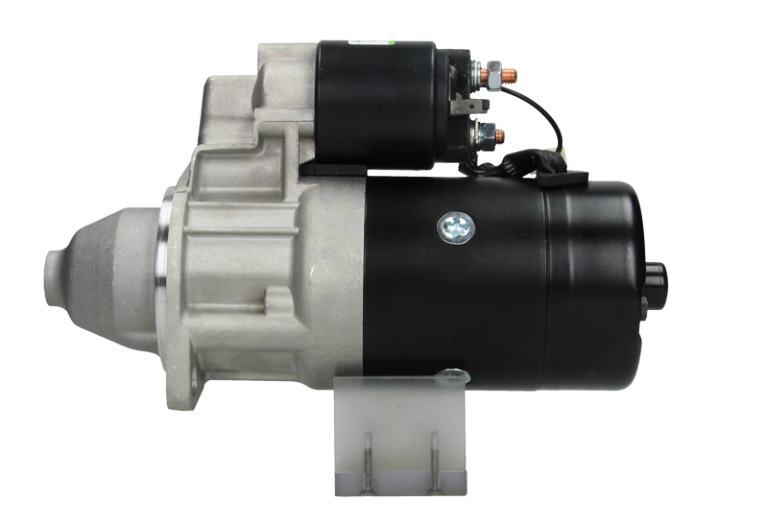 PlusLine Original Starter Motor for Toyota 1.0 kw 0280003822+