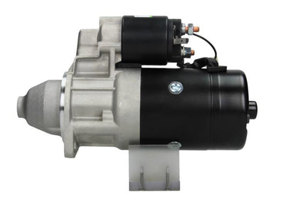 PlusLine Original Starter Motor for Toyota 1.0 kw 0280003822+