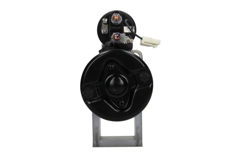 PlusLine Original Starter Motor for Toyota 1.0 kw 0280003822+