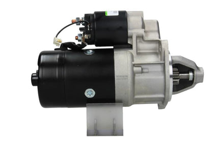 PlusLine Original Starter Motor for Toyota 1.0 kw 0280003822+