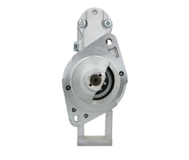 Japan Reman Starter Motor for Toyota 0.8 kw 190010092R