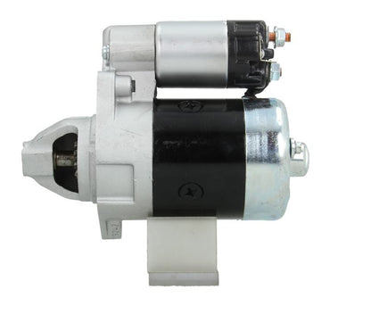 Japan Reman Starter Motor for Toyota 0.8 kw 190010092R