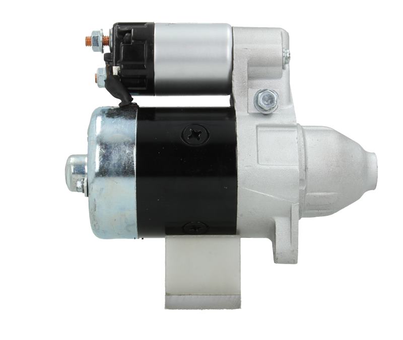 Japan Reman Starter Motor for Toyota 0.8 kw 190010092R