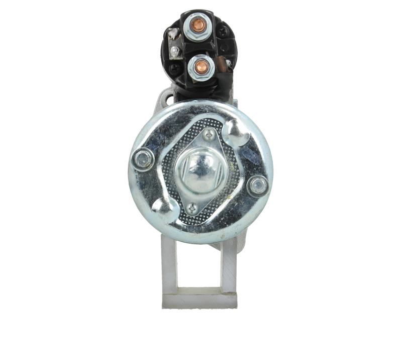 Japan Reman Starter Motor for Toyota 0.8 kw 190010092R
