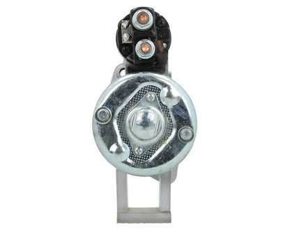 Japan Reman Starter Motor for Toyota 0.8 kw 190010092R