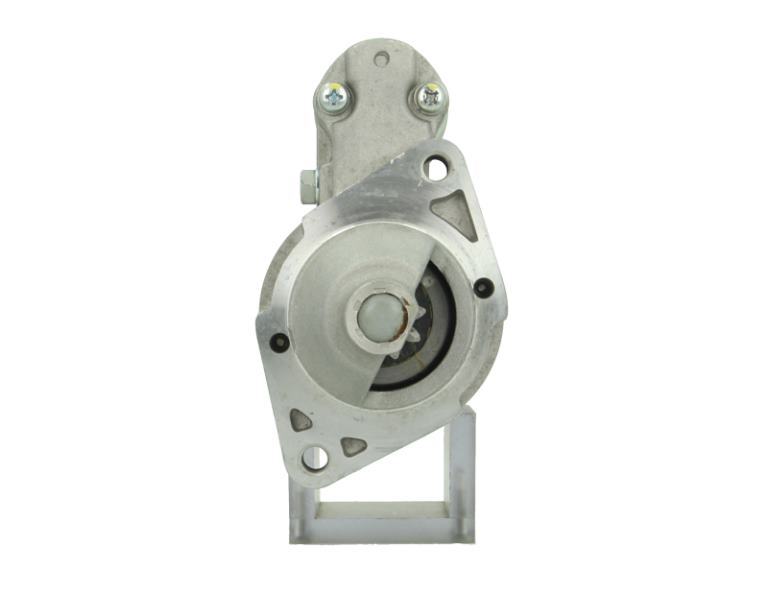 TWA Reman Starter Motor for Toyota 0.8 kw TRS204