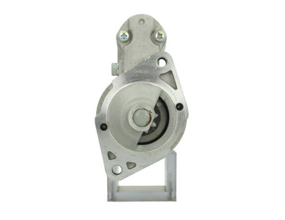 TWA Reman Starter Motor for Toyota 0.8 kw TRS204