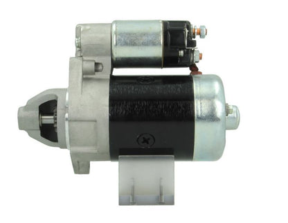 TWA Reman Starter Motor for Toyota 0.8 kw TRS204