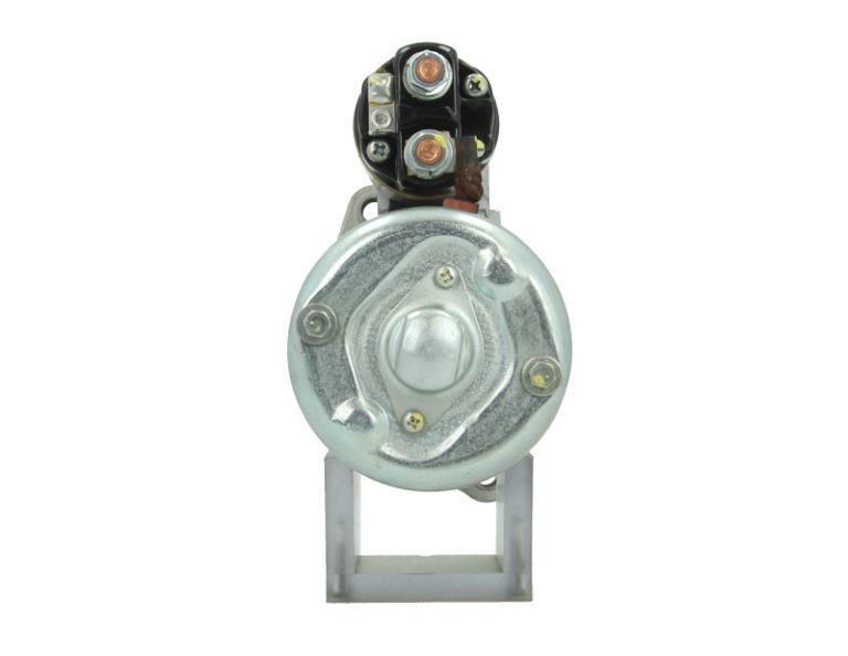TWA Reman Starter Motor for Toyota 0.8 kw TRS204