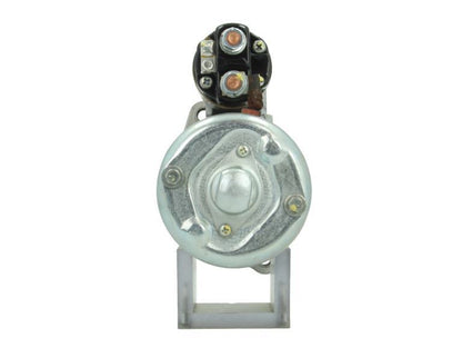 TWA Reman Starter Motor for Toyota 0.8 kw TRS204