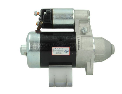 TWA Reman Starter Motor for Toyota 0.8 kw TRS204
