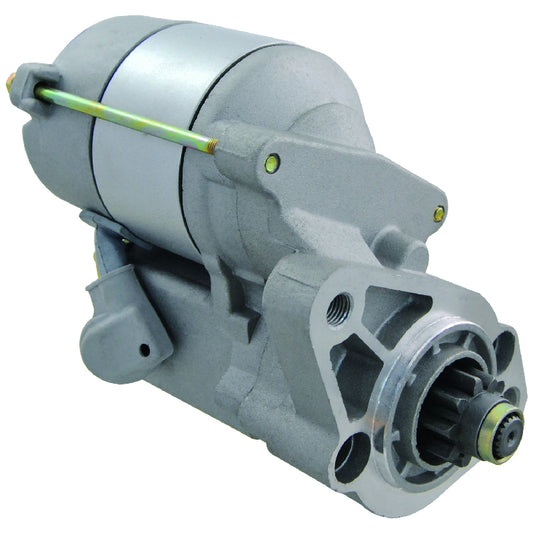 WAI New Starter Motor for Toyota 1.2 kw 17537N