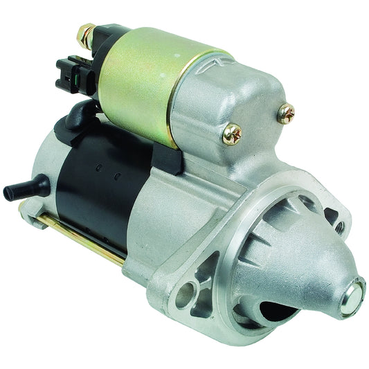 WAI New Starter Motor for Toyota 1.2 kw 17841N