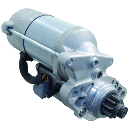 WAI New Starter Motor for Toyota 2.0 kw 17533N
