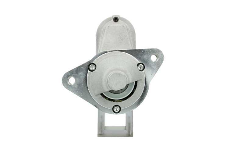 PlusLine Original Starter Motor for Toyota 1.0 kw (Valeo type) 190504092+