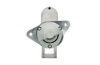 PlusLine Original Starter Motor for Toyota 1.0 kw (Valeo type) 190504092+