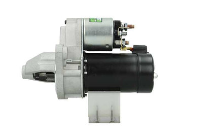 PlusLine Original Starter Motor for Toyota 1.0 kw (Valeo type) 190504092+