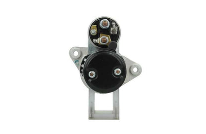 PlusLine Original Starter Motor for Toyota 1.0 kw (Valeo type) 190504092+