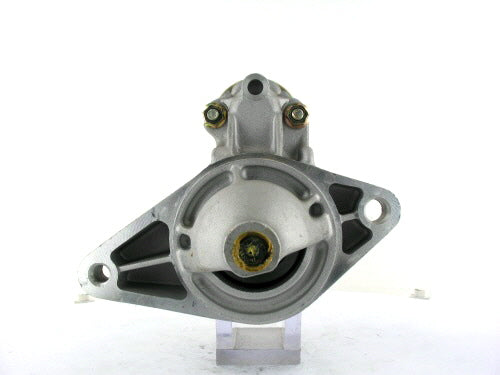 PlusLine Original Starter Motor for Toyota 1.0 kw LRS599+