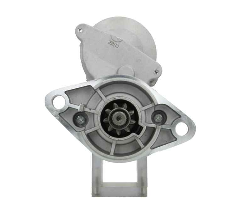 PlusLine Original Starter Motor for Toyota 1.0 kw 1280001241+