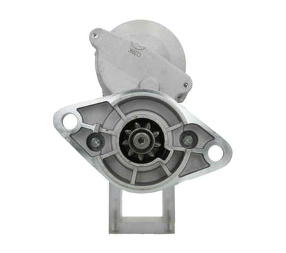 PlusLine Original Starter Motor for Toyota 1.0 kw 1280001241+