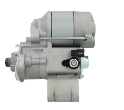 PlusLine Original Starter Motor for Toyota 1.0 kw 1280001241+