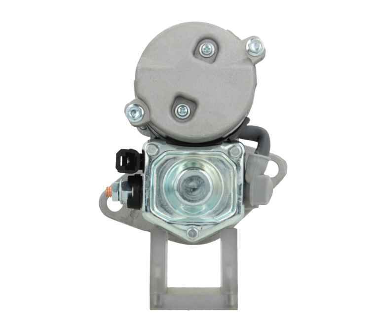 PlusLine Original Starter Motor for Toyota 1.0 kw 1280001241+
