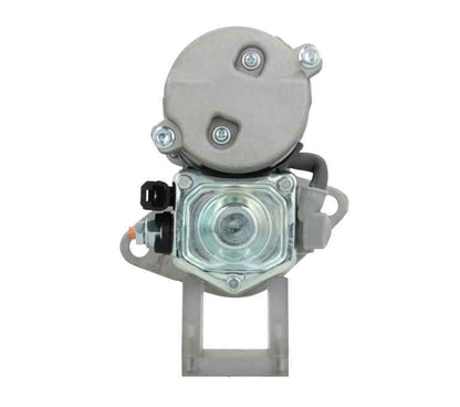 PlusLine Original Starter Motor for Toyota 1.0 kw 1280001241+