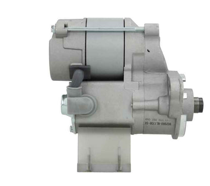 PlusLine Original Starter Motor for Toyota 1.0 kw 1280001241+