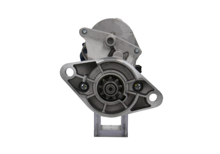 TWA Reman Starter Motor for Toyota 1.0 kw TRS217