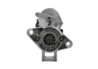 TWA Reman Starter Motor for Toyota 1.0 kw TRS217