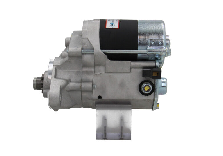 TWA Reman Starter Motor for Toyota 1.0 kw TRS217