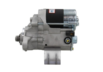 TWA Reman Starter Motor for Toyota 1.0 kw TRS217