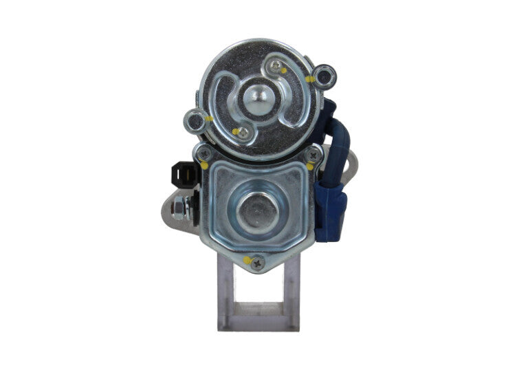TWA Reman Starter Motor for Toyota 1.0 kw TRS217