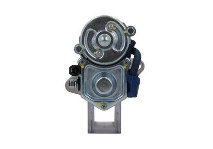 TWA Reman Starter Motor for Toyota 1.0 kw TRS217