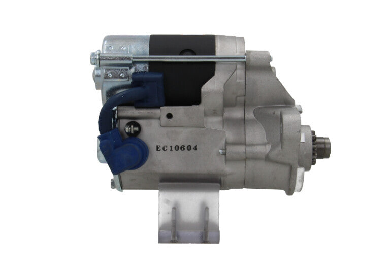 TWA Reman Starter Motor for Toyota 1.0 kw TRS217