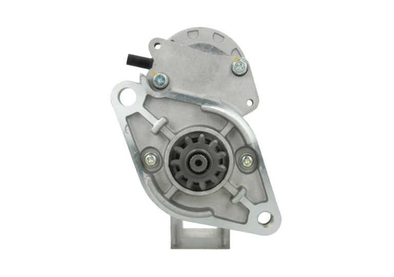TWA Reman Starter Motor for Toyota 2.0 kw TRS018
