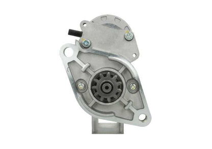 TWA Reman Starter Motor for Toyota 2.0 kw TRS018
