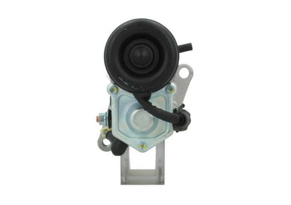 TWA Reman Starter Motor for Toyota 2.0 kw TRS018