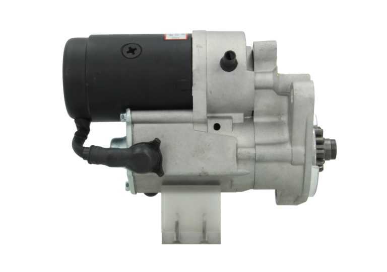 TWA Reman Starter Motor for Toyota 2.0 kw TRS018
