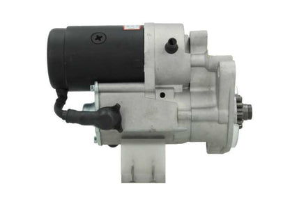 TWA Reman Starter Motor for Toyota 2.0 kw TRS018