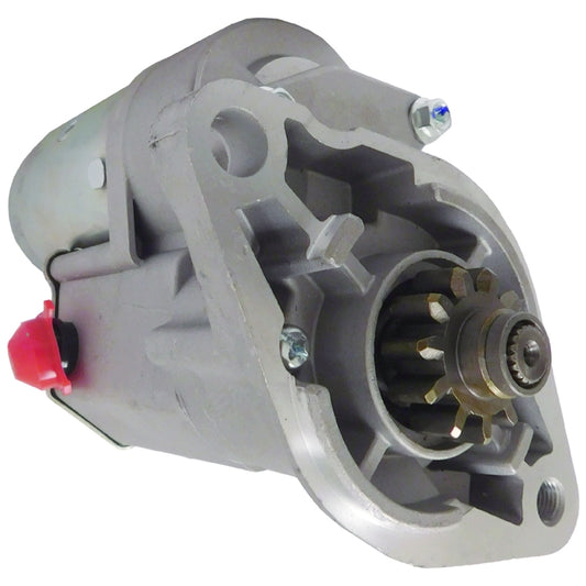 WAI New Starter Motor for Toyota 2.0 kw 18151N