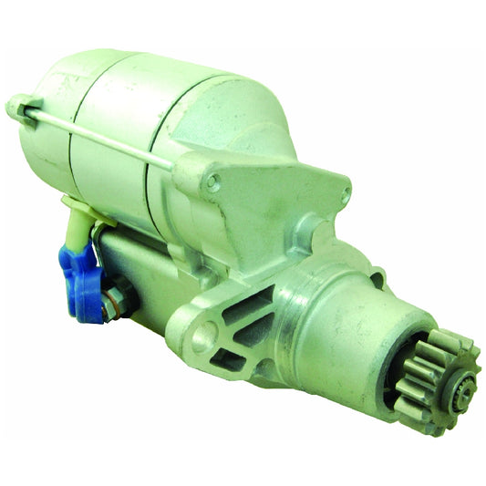 WAI New Starter Motor for Toyota 1.4 kw 17263N